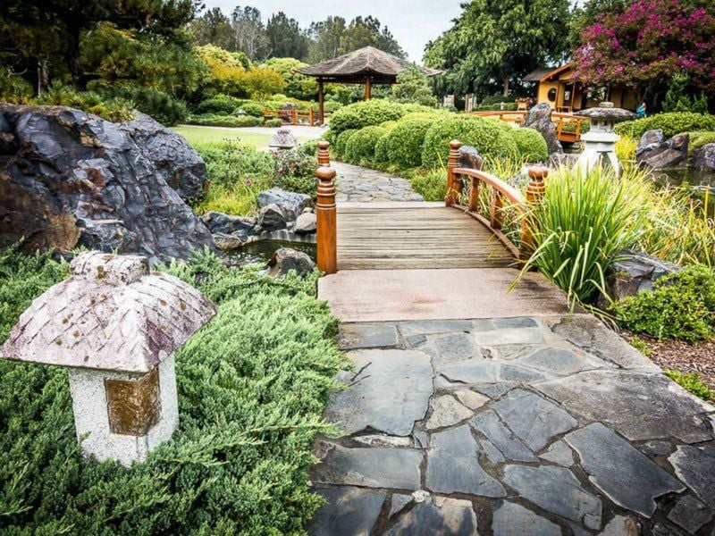 Connect Coaches Garden Tours Image -62b9927cb65d3